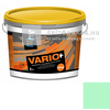 Revco Vario Roll Putz Vékonyvakolat, hengerelhető yucca 4, 16 kg Revco Vario Roll Putz Vékonyvakolat, hengerelhető yucca 4, 16 kg