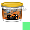 Revco Vario Roll Putz Vékonyvakolat, hengerelhető yucca 5, 16 kg Revco Vario Roll Putz Vékonyvakolat, hengerelhető yucca 5, 16 kg