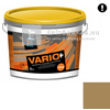 Revco Vario Roll Putz Vékonyvakolat, hengerelhető apache 5, 16 kg Revco Vario Roll Putz Vékonyvakolat, hengerelhető apache 5, 16 kg
