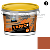 Revco Vario Roll Putz Vékonyvakolat, hengerelhető cacao 5, 16 kg Revco Vario Roll Putz Vékonyvakolat, hengerelhető cacao 5, 16 kg