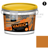 Revco Vario Roll Putz Vékonyvakolat, hengerelhető caramel 5, 16 kg Revco Vario Roll Putz Vékonyvakolat, hengerelhető caramel 5, 16 kg