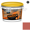 Revco Vario Roll Putz Vékonyvakolat, hengerelhető cognac 5, 16 kg Revco Vario Roll Putz Vékonyvakolat, hengerelhető cognac 5, 16 kg