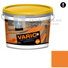 Revco Vario Roll Putz Vékonyvakolat, hengerelhető fox 5, 16 kg Revco Vario Roll Putz Vékonyvakolat, hengerelhető fox 5, 16 kg