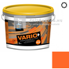 Revco Vario Roll Putz Vékonyvakolat, hengerelhető halloween 5, 16 kg Revco Vario Roll Putz Vékonyvakolat, hengerelhető halloween 5, 16 kg