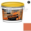 Revco Vario Roll Putz Vékonyvakolat, hengerelhető malibu 5, 16 kg Revco Vario Roll Putz Vékonyvakolat, hengerelhető malibu 5, 16 kg
