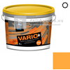 Revco Vario Roll Putz Vékonyvakolat, hengerelhető mandarin 5, 16 kg Revco Vario Roll Putz Vékonyvakolat, hengerelhető mandarin 5, 16 kg