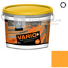 Revco Vario Roll Putz Vékonyvakolat, hengerelhető orange 5, 16 kg Revco Vario Roll Putz Vékonyvakolat, hengerelhető orange 5, 16 kg