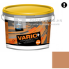 Revco Vario Roll Putz Vékonyvakolat, hengerelhető praline 5, 16 kg Revco Vario Roll Putz Vékonyvakolat, hengerelhető praline 5, 16 kg