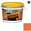 Revco Vario Roll Putz Vékonyvakolat, hengerelhető tabasco 5, 16 kg Revco Vario Roll Putz Vékonyvakolat, hengerelhető tabasco 5, 16 kg