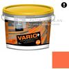 Revco Vario Roll Putz Vékonyvakolat, hengerelhető whiskey 5, 16 kg Revco Vario Roll Putz Vékonyvakolat, hengerelhető whiskey 5, 16 kg