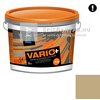 Revco Vario Spachtel Vékonyvakolat, kapart 1,5 mm apache 4 4 kg Revco Vario Spachtel Vékonyvakolat, kapart 1,5 mm apache 4 4 kg