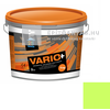 Revco Vario Spachtel Vékonyvakolat, kapart 1,5 mm banana 4 4 kg Revco Vario Spachtel Vékonyvakolat, kapart 1,5 mm banana 4 4 kg