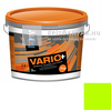 Revco Vario Spachtel Vékonyvakolat, kapart 1,5 mm banana 5 4 kg Revco Vario Spachtel Vékonyvakolat, kapart 1,5 mm banana 5 4 kg