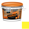 Revco Vario Spachtel Vékonyvakolat, kapart 1,5 mm canari 5 4 kg Revco Vario Spachtel Vékonyvakolat, kapart 1,5 mm canari 5 4 kg