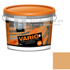 Revco Vario Spachtel Vékonyvakolat, kapart 1,5 mm caramel 3 4 kg