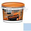 Revco Vario Spachtel Vékonyvakolat, kapart 1,5 mm carib 3 4 kg Revco Vario Spachtel Vékonyvakolat, kapart 1,5 mm carib 3 4 kg
