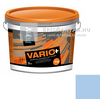 Revco Vario Spachtel Vékonyvakolat, kapart 1,5 mm carib 4 4 kg