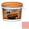 Revco Vario Spachtel Vékonyvakolat, kapart 1,5 mm cognac 2 4 kg Revco Vario Spachtel Vékonyvakolat, kapart 1,5 mm cognac 2 4 kg