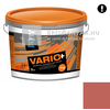 Revco Vario Spachtel Vékonyvakolat, kapart 1,5 mm cognac 5 4 kg Revco Vario Spachtel Vékonyvakolat, kapart 1,5 mm cognac 5 4 kg