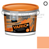 Revco Vario Spachtel Vékonyvakolat, kapart 1,5 mm coral 3 4 kg Revco Vario Spachtel Vékonyvakolat, kapart 1,5 mm coral 3 4 kg