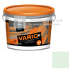 Revco Vario Spachtel Vékonyvakolat, kapart 1,5 mm corfu 1 4 kg