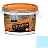 Revco Vario Spachtel Vékonyvakolat, kapart 1,5 mm corsica 3 4 kg Revco Vario Spachtel Vékonyvakolat, kapart 1,5 mm corsica 3 4 kg