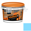 Revco Vario Spachtel Vékonyvakolat, kapart 1,5 mm corsica 5 4 kg Revco Vario Spachtel Vékonyvakolat, kapart 1,5 mm corsica 5 4 kg