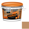 Revco Vario Spachtel Vékonyvakolat, kapart 1,5 mm creol 5 4 kg Revco Vario Spachtel Vékonyvakolat, kapart 1,5 mm creol 5 4 kg