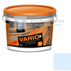 Revco Vario Spachtel Vékonyvakolat, kapart 1,5 mm delphin 2 4 kg Revco Vario Spachtel Vékonyvakolat, kapart 1,5 mm delphin 2 4 kg