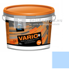 Revco Vario Spachtel Vékonyvakolat, kapart 1,5 mm delphin 4 4 kg Revco Vario Spachtel Vékonyvakolat, kapart 1,5 mm delphin 4 4 kg