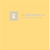 Revco Vario Spachtel Vékonyvakolat, kapart 1,5 mm dijon 3 4 kg Revco Vario Spachtel Vékonyvakolat, kapart 1,5 mm dijon 3 4 kg