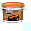 Revco Vario Spachtel Vékonyvakolat, kapart 1,5 mm galapagos 1 4 kg Revco Vario Spachtel Vékonyvakolat, kapart 1,5 mm galapagos 1 4 kg