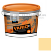 Revco Vario Spachtel Vékonyvakolat, kapart 1,5 mm ginger 3 4 kg