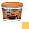 Revco Vario Spachtel Vékonyvakolat, kapart 1,5 mm ginger 5 4 kg