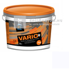 Revco Vario Spachtel Vékonyvakolat, kapart 1,5 mm grafit 1 4 kg
