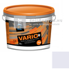Revco Vario Spachtel Vékonyvakolat, kapart 1,5 mm grafit 3 4 kg