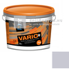 Revco Vario Spachtel Vékonyvakolat, kapart 1,5 mm grafit 4 4 kg