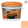Revco Vario Spachtel Vékonyvakolat, kapart 1,5 mm halloween 2 4 kg Revco Vario Spachtel Vékonyvakolat, kapart 1,5 mm halloween 2 4 kg
