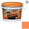 Revco Vario Spachtel Vékonyvakolat, kapart 1,5 mm halloween 4 4 kg Revco Vario Spachtel Vékonyvakolat, kapart 1,5 mm halloween 4 4 kg