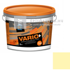 Revco Vario Spachtel Vékonyvakolat, kapart 1,5 mm honey 1 4 kg