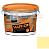 Revco Vario Spachtel Vékonyvakolat, kapart 1,5 mm honey 2 4 kg