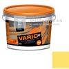 Revco Vario Spachtel Vékonyvakolat, kapart 1,5 mm honey 4 4 kg