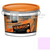Revco Vario Spachtel Vékonyvakolat, kapart 1,5 mm lavender 3 4 kg Revco Vario Spachtel Vékonyvakolat, kapart 1,5 mm lavender 3 4 kg