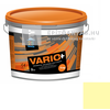 Revco Vario Spachtel Vékonyvakolat, kapart 1,5 mm lemon 2 4 kg Revco Vario Spachtel Vékonyvakolat, kapart 1,5 mm lemon 2 4 kg
