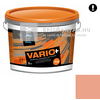Revco Vario Spachtel Vékonyvakolat, kapart 1,5 mm malibu 3 4 kg Revco Vario Spachtel Vékonyvakolat, kapart 1,5 mm malibu 3 4 kg