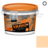 Revco Vario Spachtel Vékonyvakolat, kapart 1,5 mm mandarin 2 4 kg