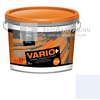 Revco Vario Spachtel Vékonyvakolat, kapart 1,5 mm marine 1 4 kg