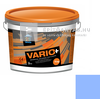 Revco Vario Spachtel Vékonyvakolat, kapart 1,5 mm marine 4 4 kg