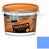 Revco Vario Spachtel Vékonyvakolat, kapart 1,5 mm marine 5 4 kg Revco Vario Spachtel Vékonyvakolat, kapart 1,5 mm marine 5 4 kg