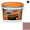 Revco Vario Spachtel Vékonyvakolat, kapart 1,5 mm melange 4 4 kg Revco Vario Spachtel Vékonyvakolat, kapart 1,5 mm melange 4 4 kg